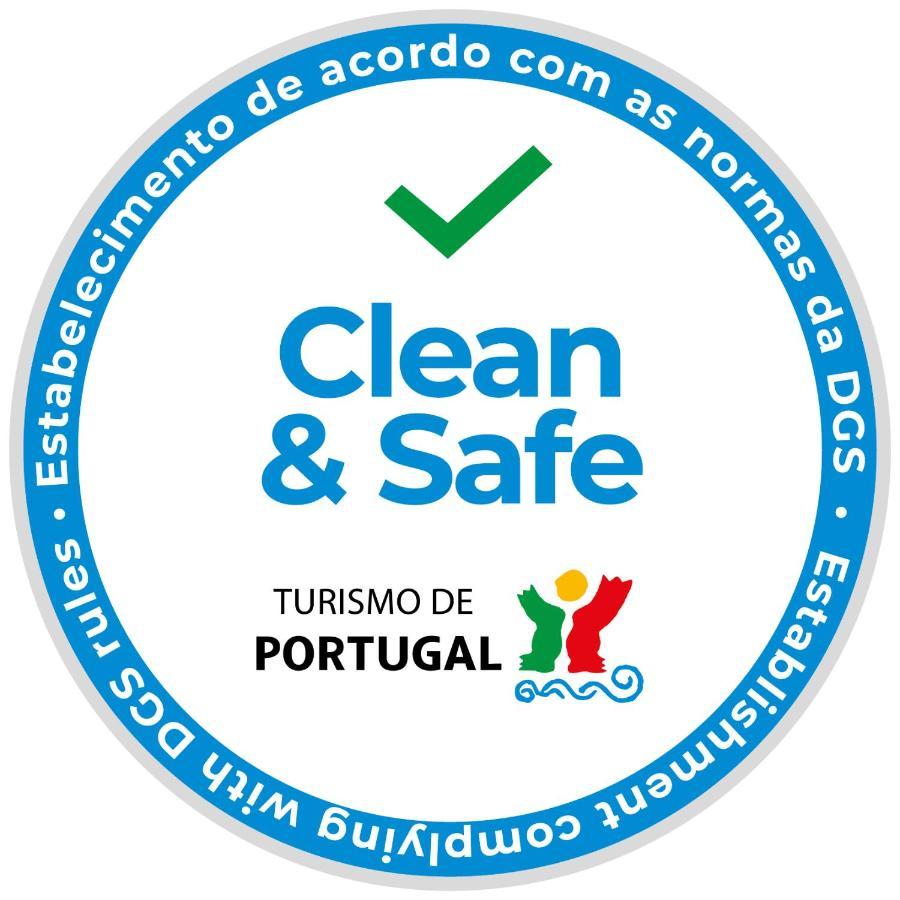 Rs Porto Boavista Studios Екстер'єр фото