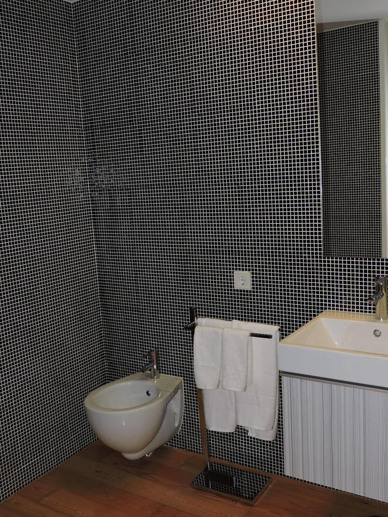 Rs Porto Boavista Studios Екстер'єр фото