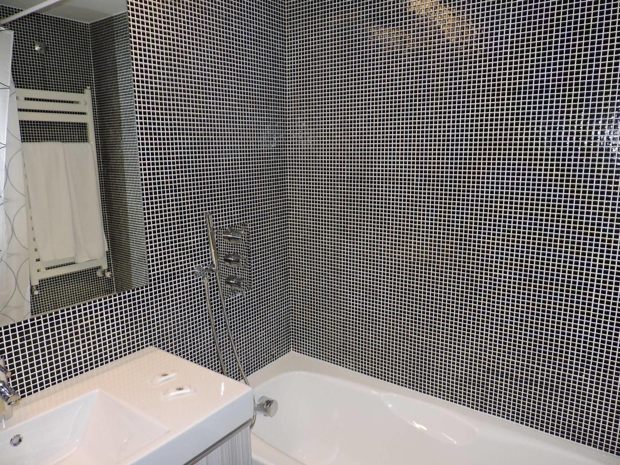 Rs Porto Boavista Studios Екстер'єр фото