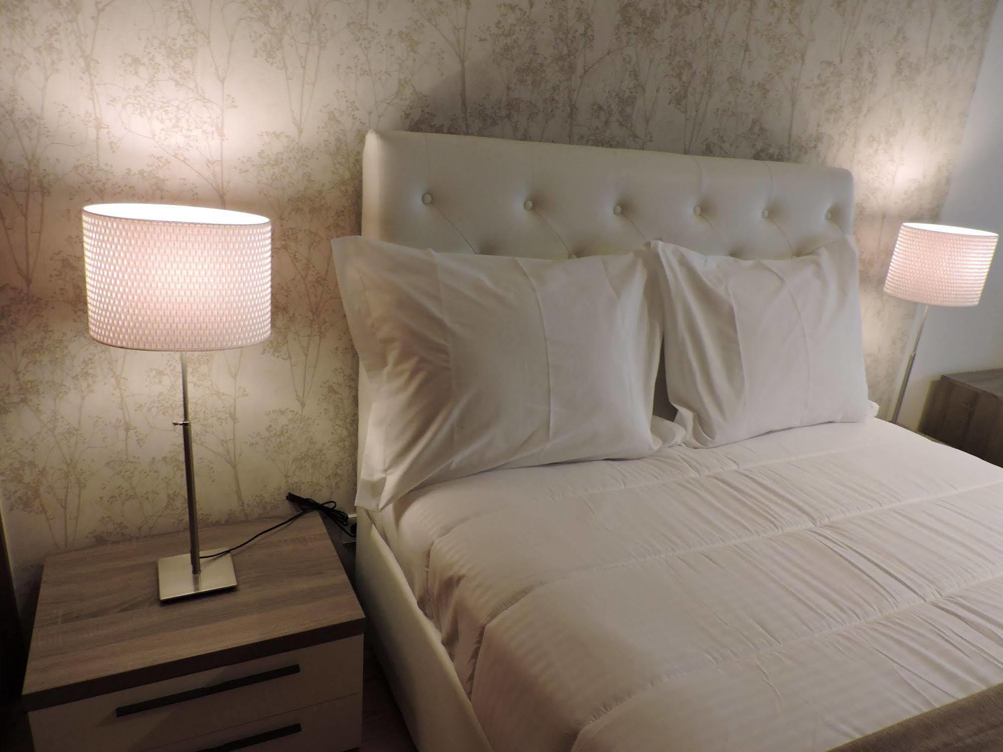 Rs Porto Boavista Studios Екстер'єр фото
